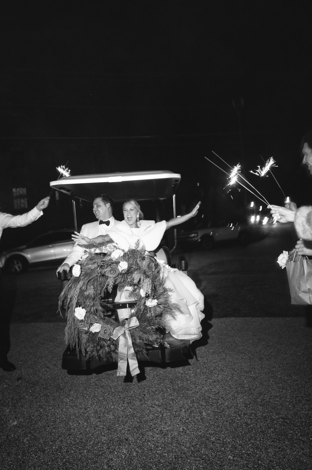 Christmas-Wedding-Atlanta-0197