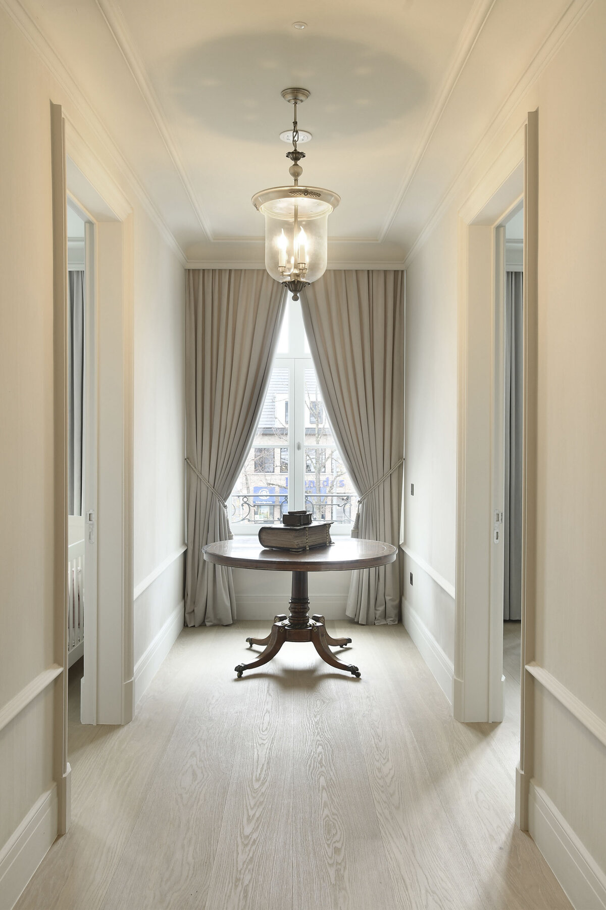 SOEN Hardwood Custom Collection Room Scenes10