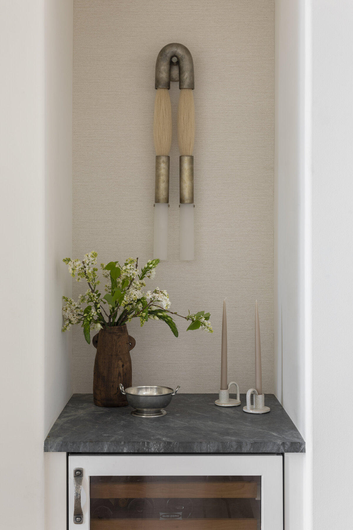 KellyRichardsInteriorDesign_DesertModern14