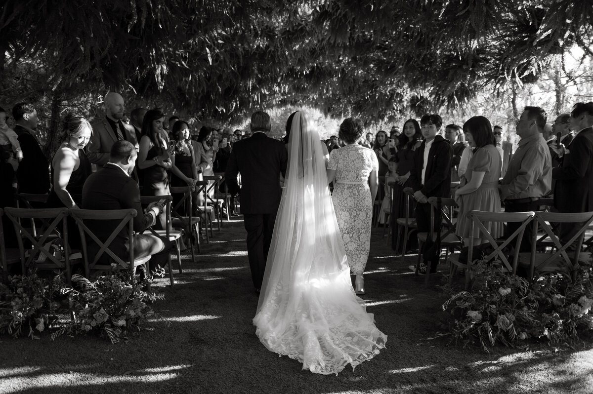 San Diego Wedding Photographer, Ethereal Gardens Wedding, Cindy&Hamilton-454