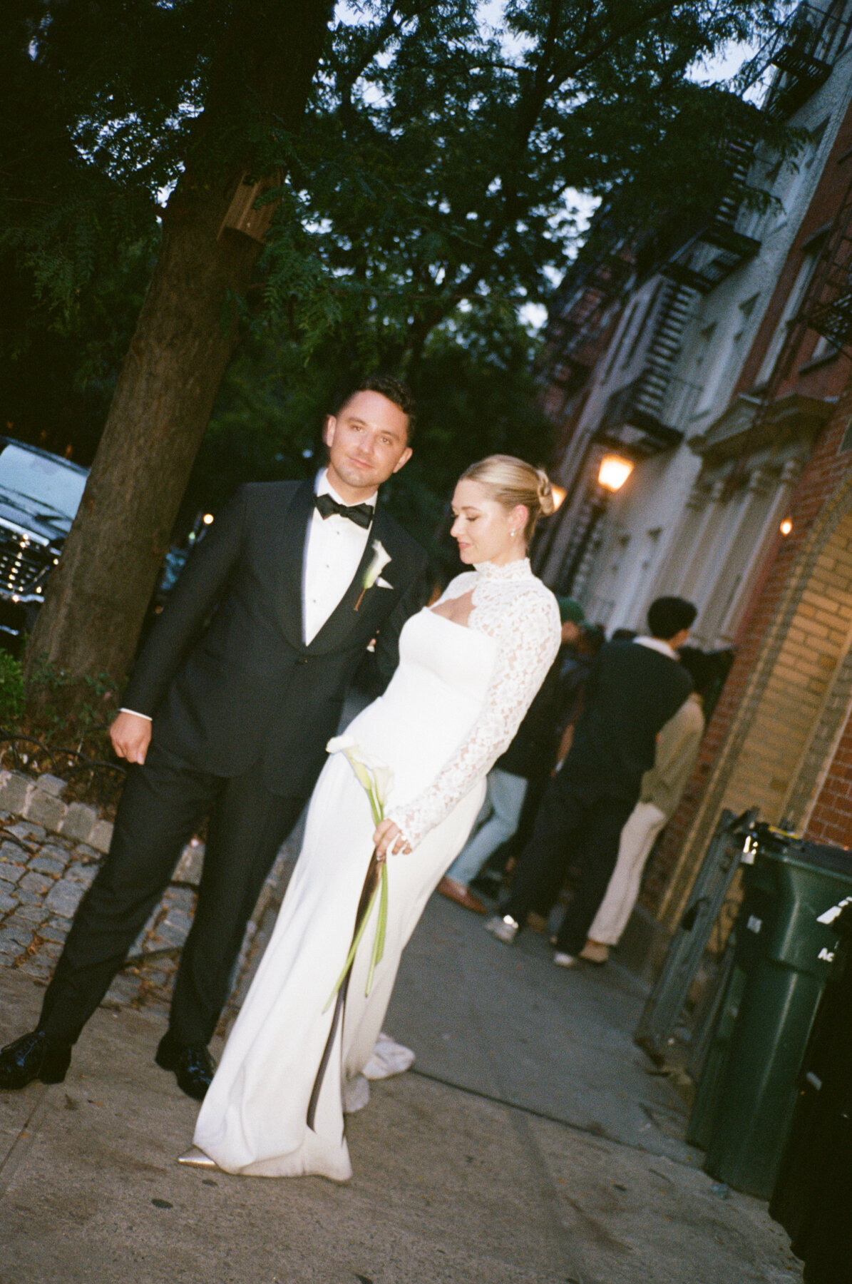 New York Wedding Photographer (128 of 200)