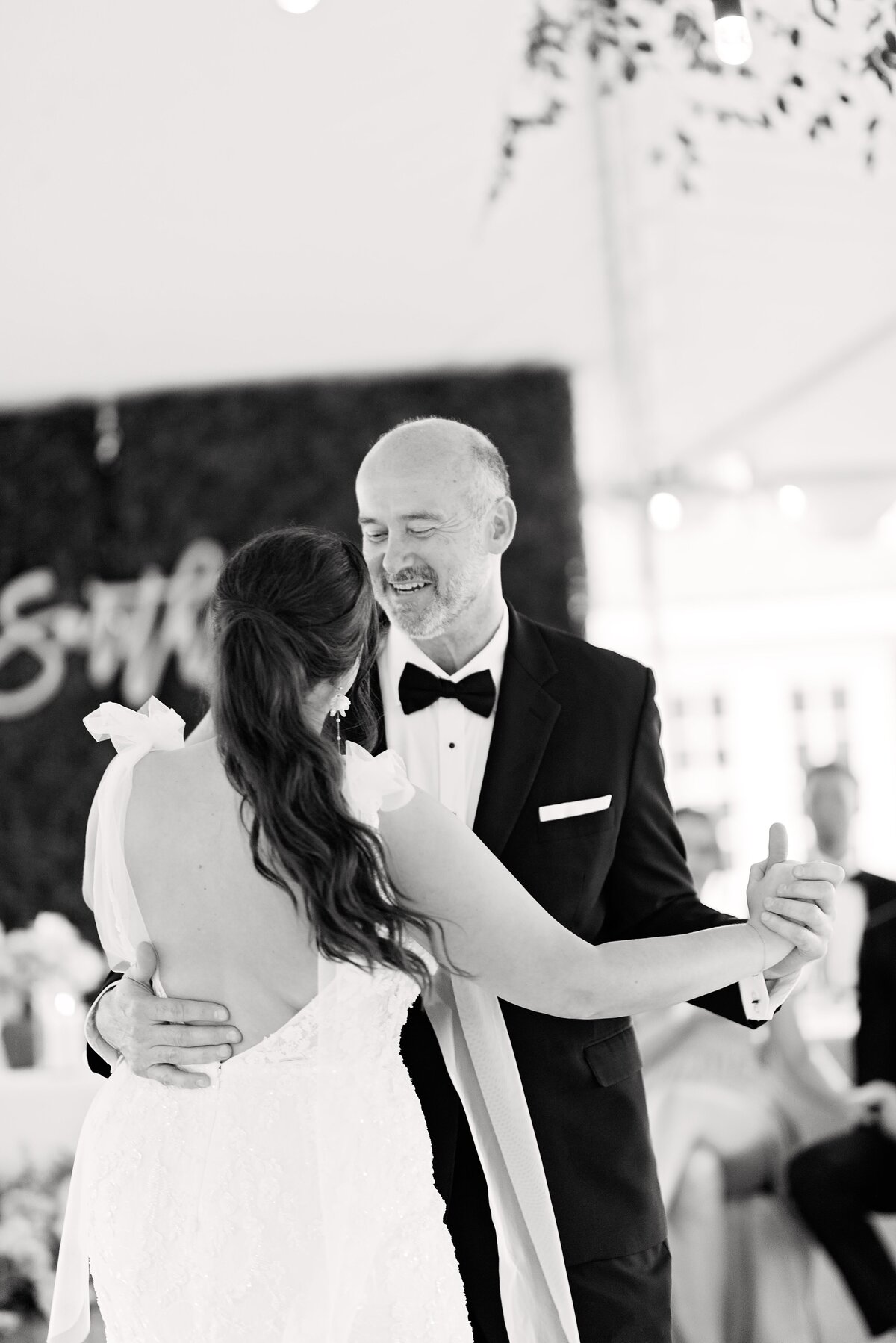 KJRwedkatelynelainecreative_5292 copy
