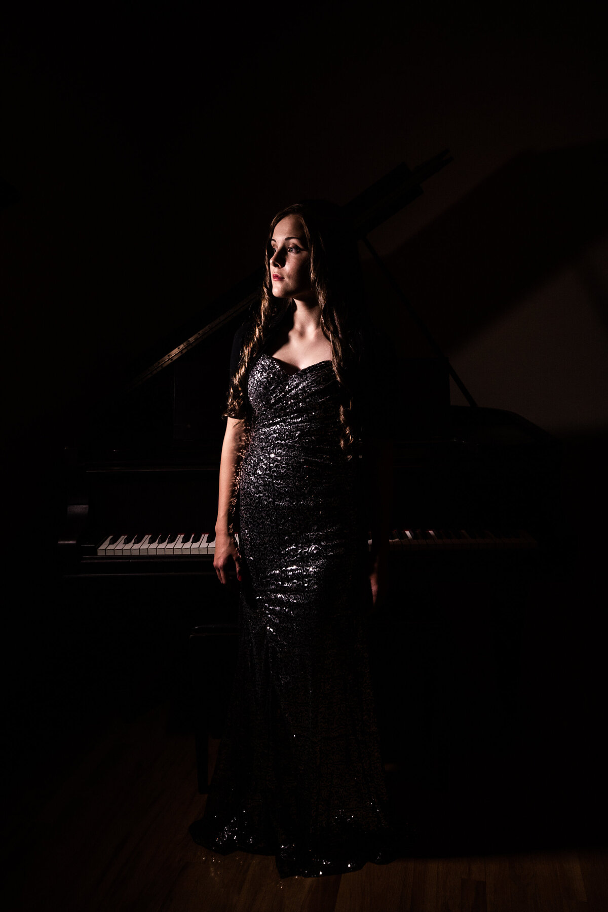 Piano-03
