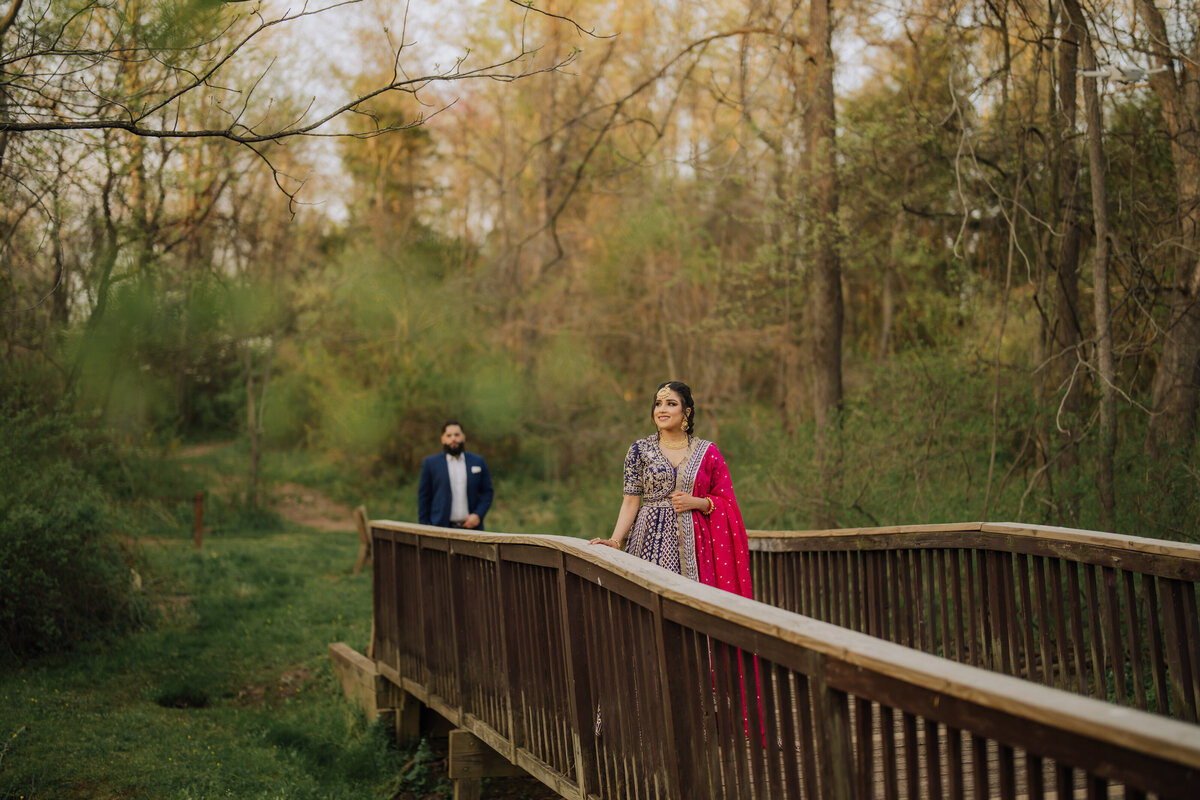 indian_punjabi_photographer17