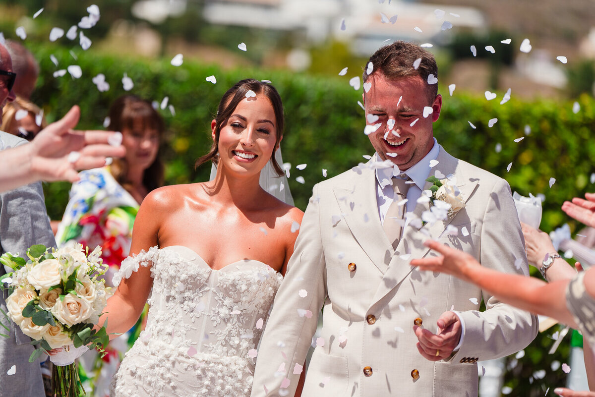 Marbella wedding photographer 989