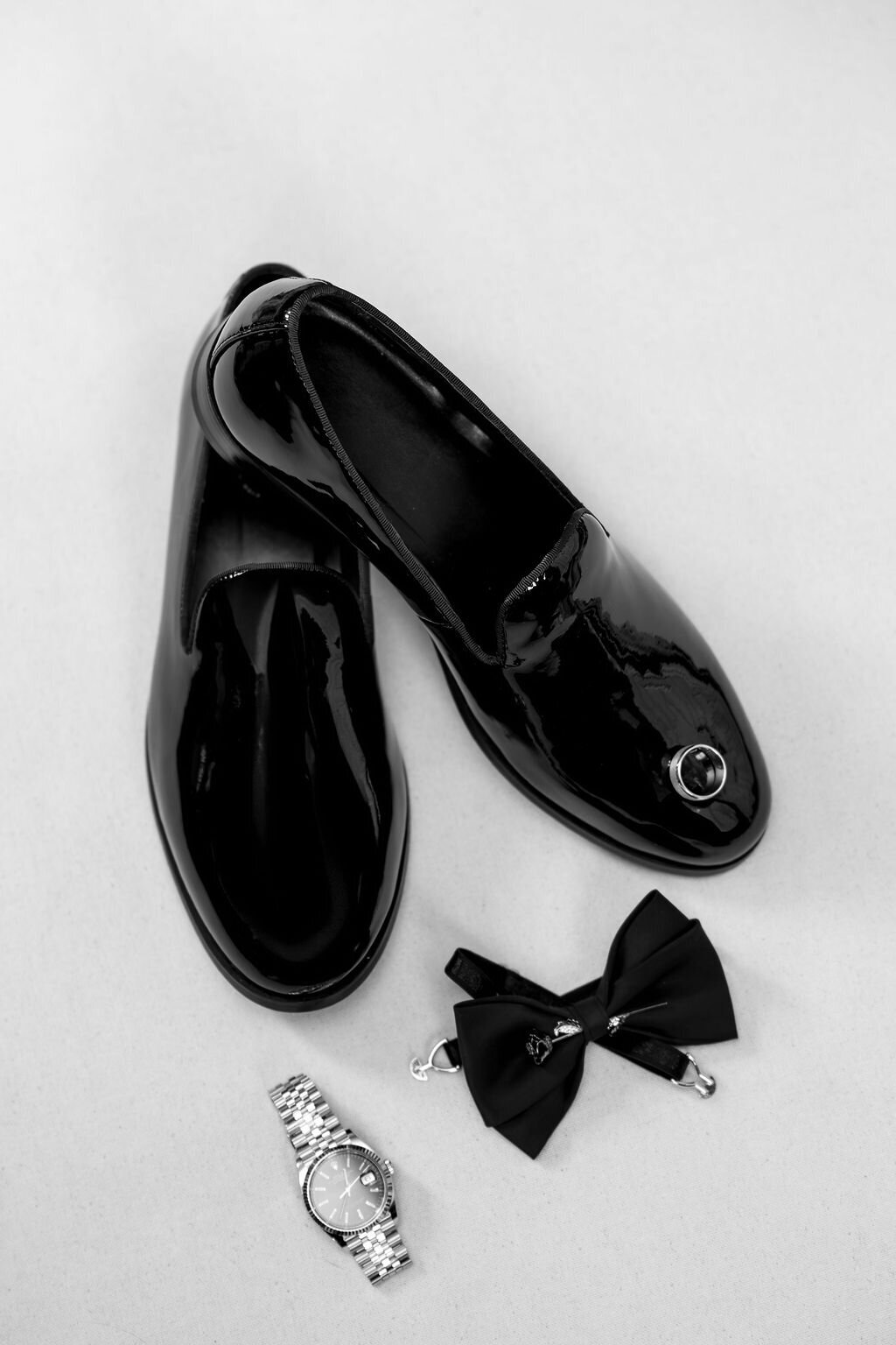 Ally&AustinWedding082