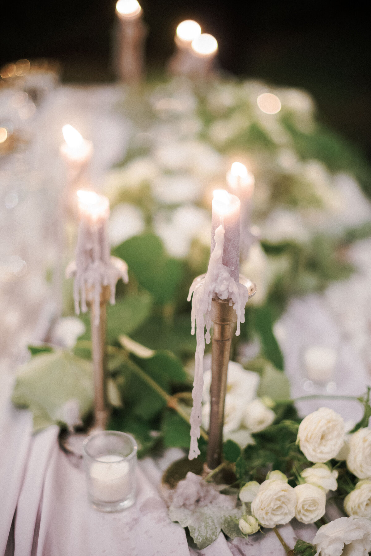 Les Anagnou_wed_06092019_Pricila_Marselo_1146