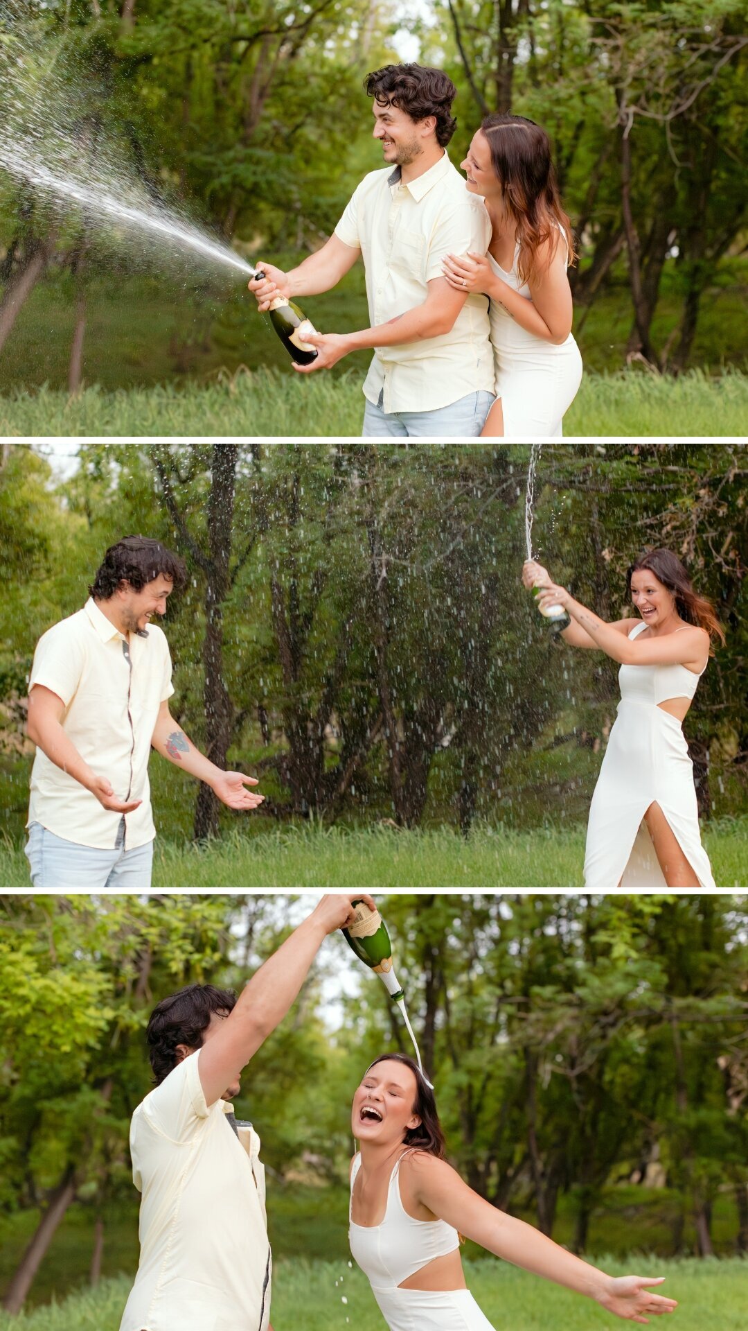 megan&josh