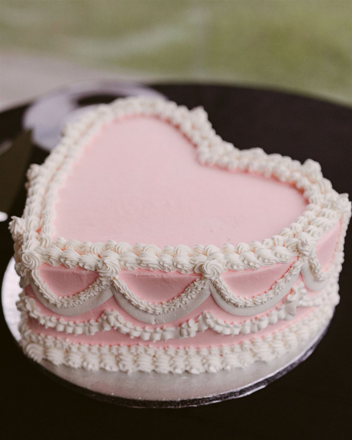 cs-fwedding-751_websize