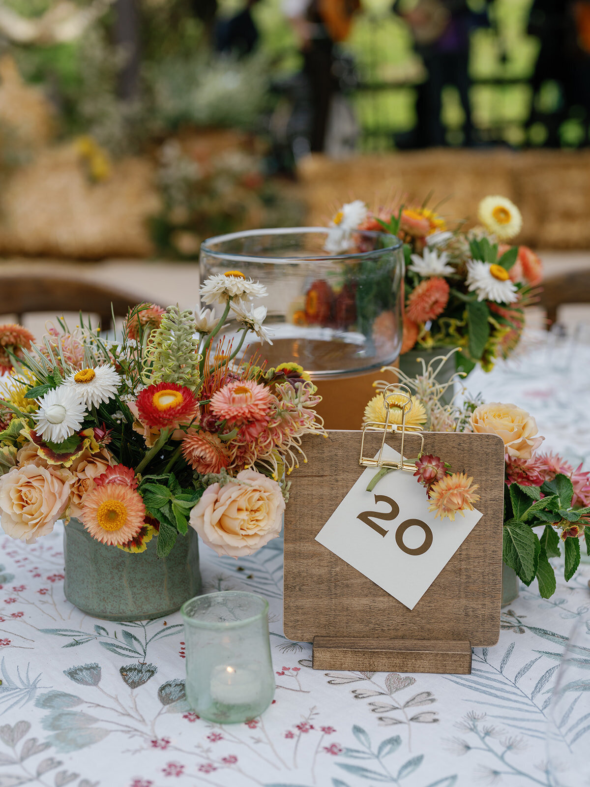 Jenny Quicksall Photography_Christine+Alex_ Alisal Ranch California-65