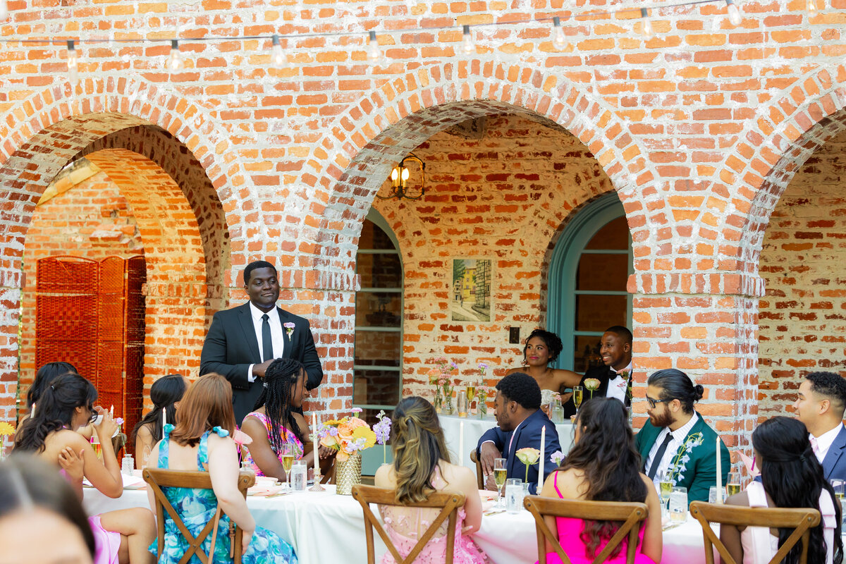 Abdi&JewellFullAlbum (710 of 1090)