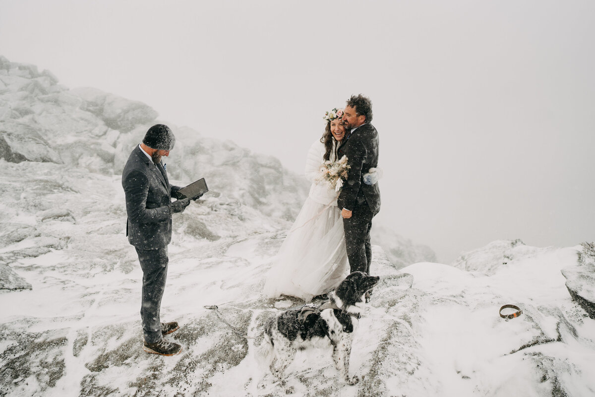 lake_placid_photograher_elopement_Adirondack-11