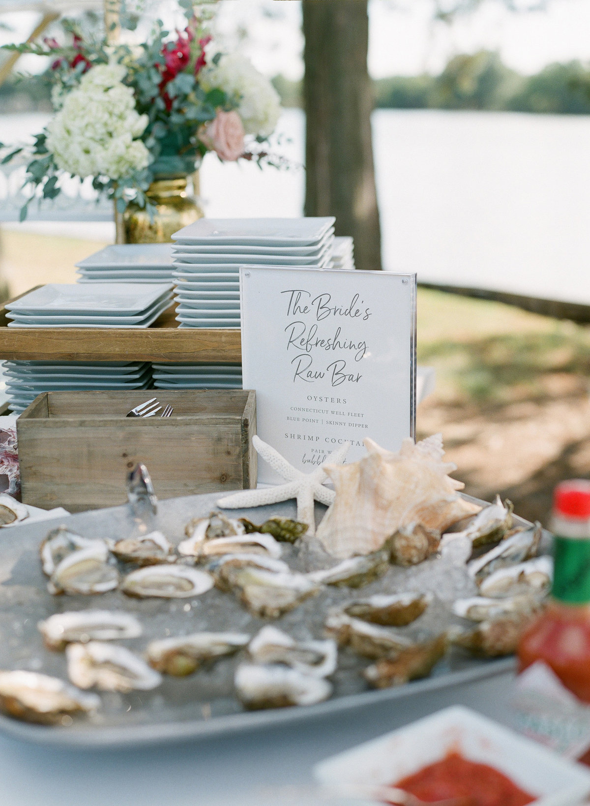 Hinke_wedding_AG-15