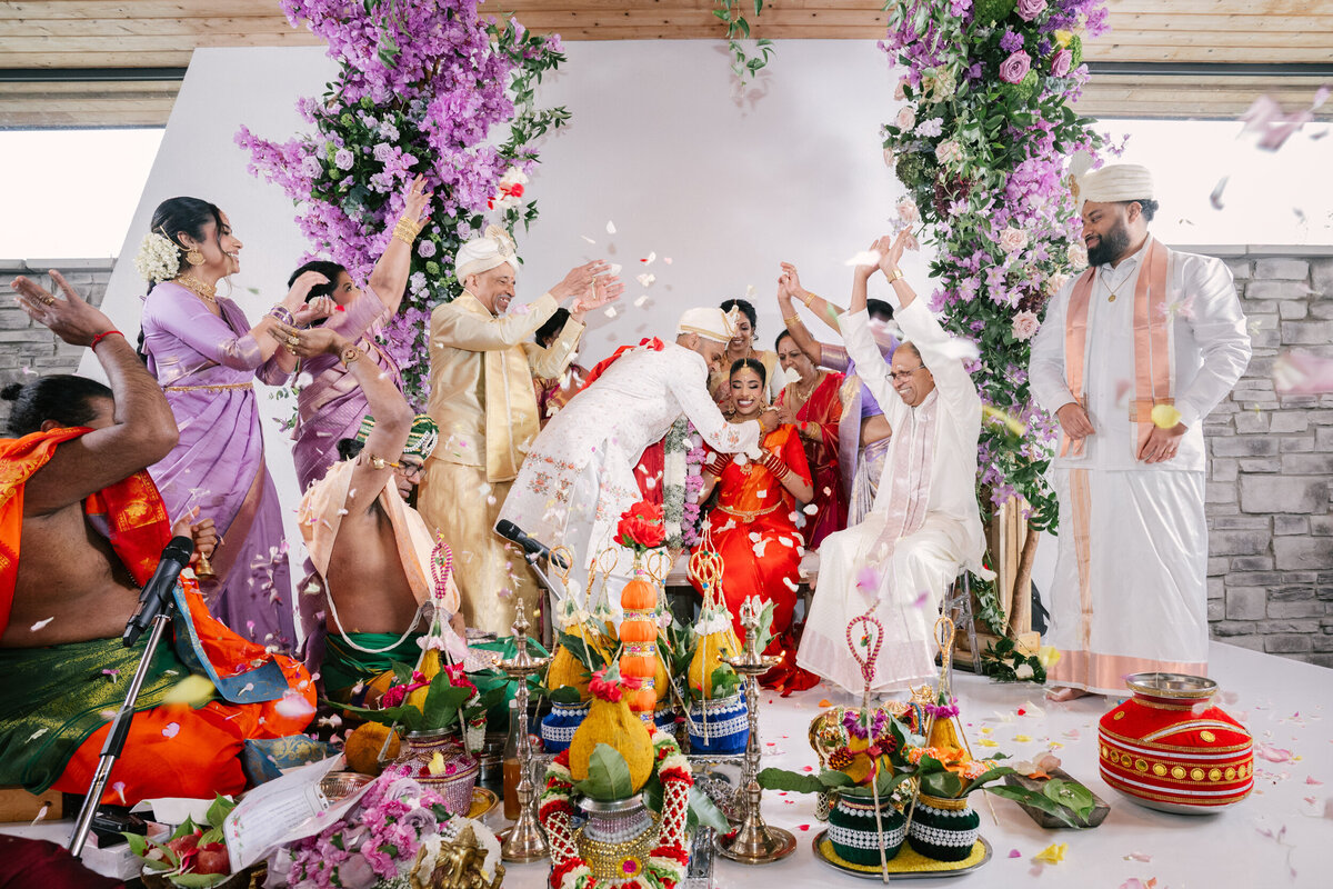 strokes-photography-luxury-indian-weddings-guild-inn-toronto-tamil-wedding-91