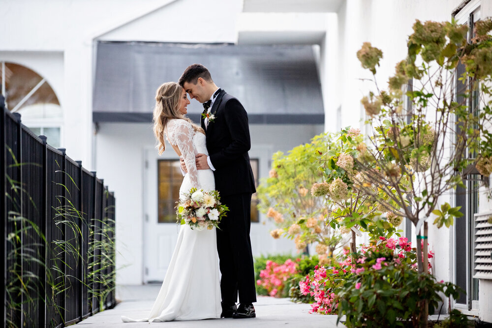 Glen Sanders Mansion Wedding Photography Tracey Buyce