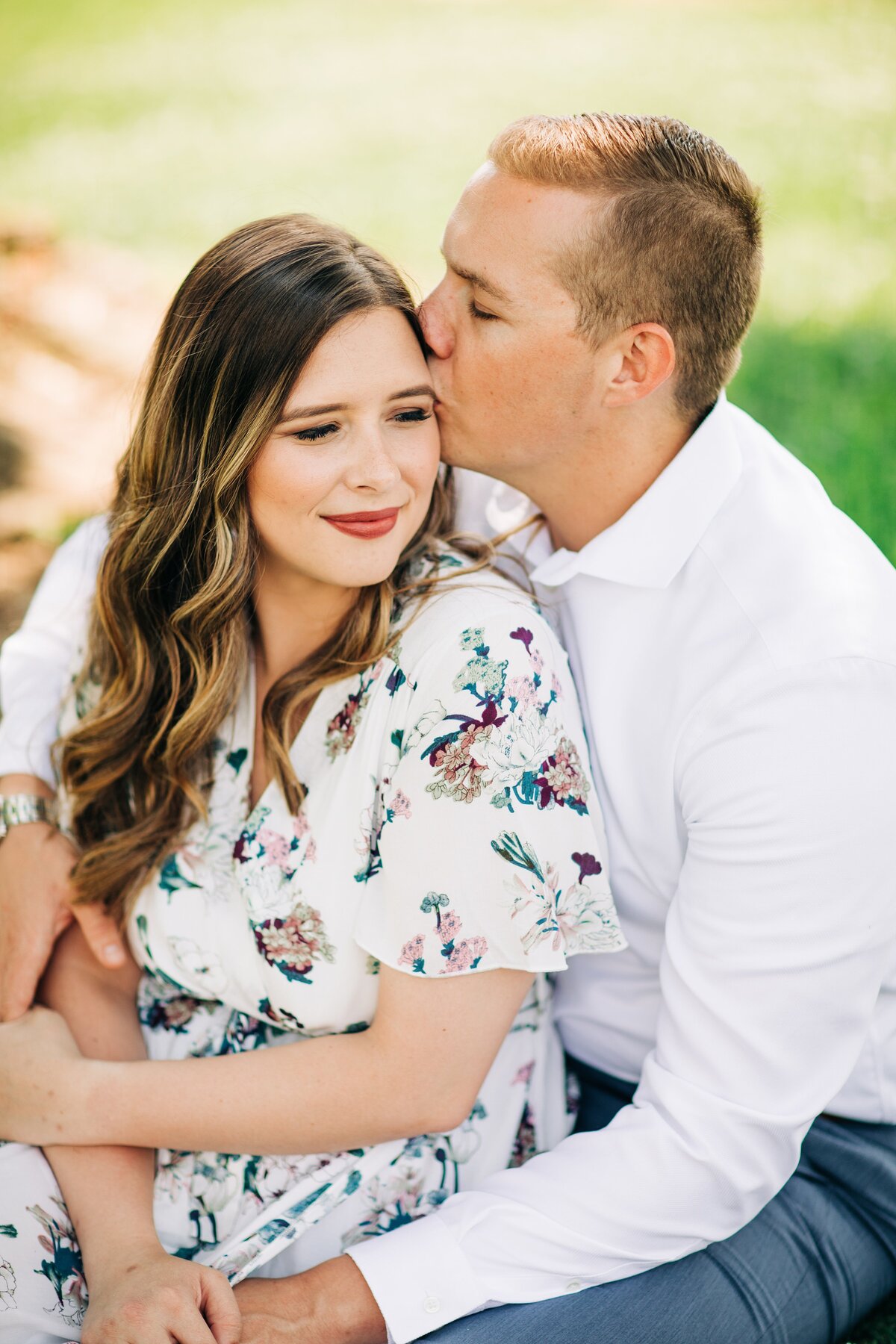 2021Josh+LoganEngagement-44