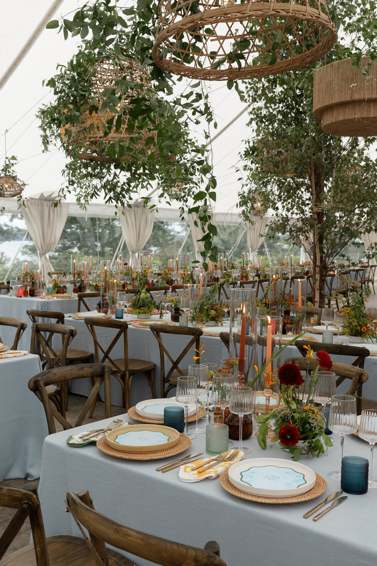 Maine-Tented-Wedding-Planner-Pineapple_Productions-45