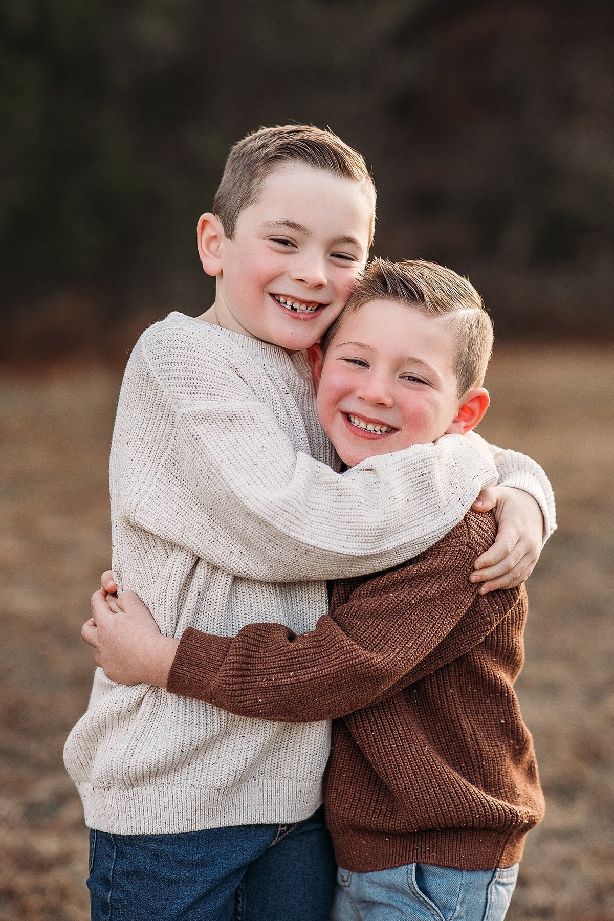 Ricky & Christina-0287