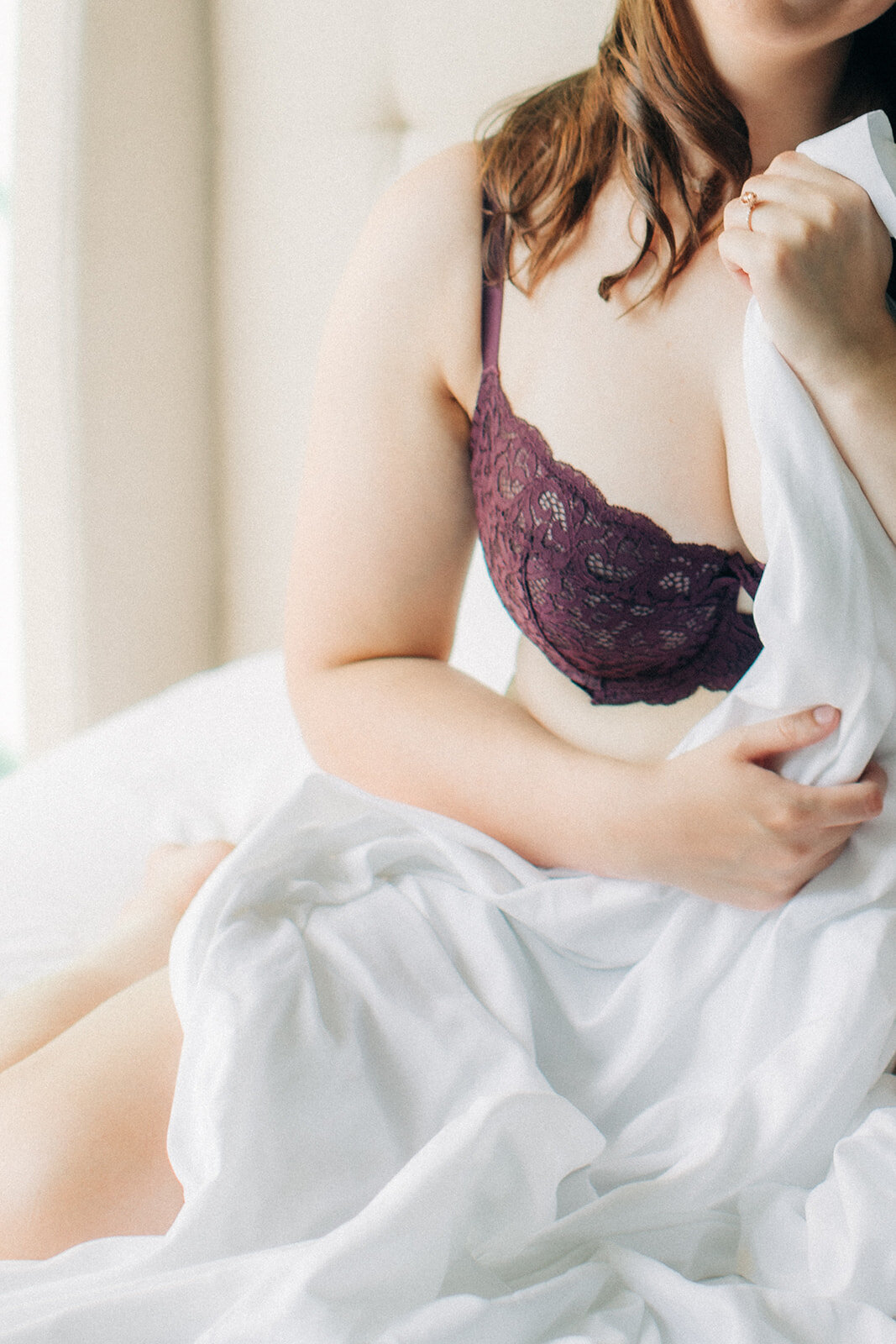 Dorothy_Louise_Photography_Downtown_Stl_Boudoir_Session-J-40