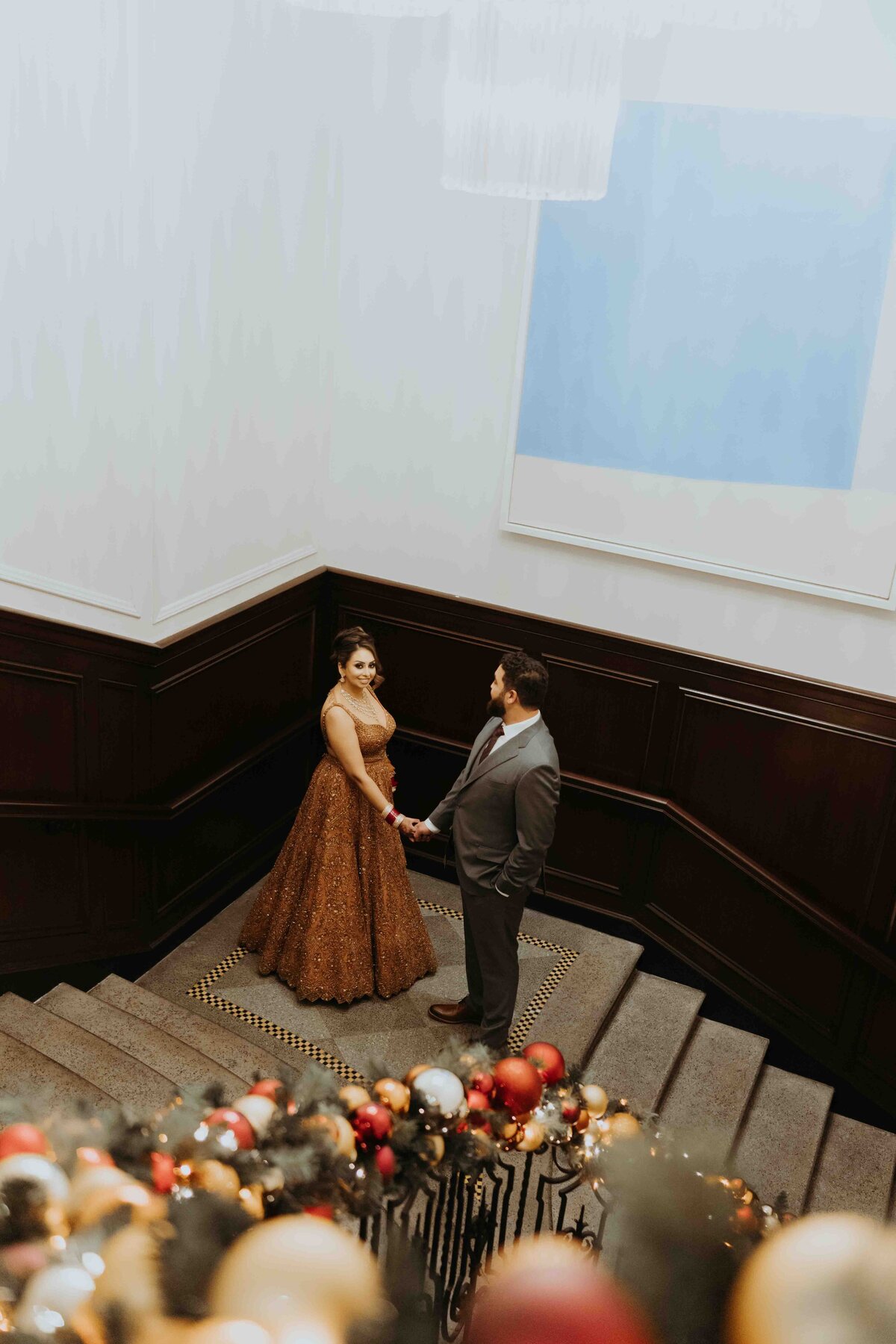 Sidhu Weddings-HARPAL&SUMEL57