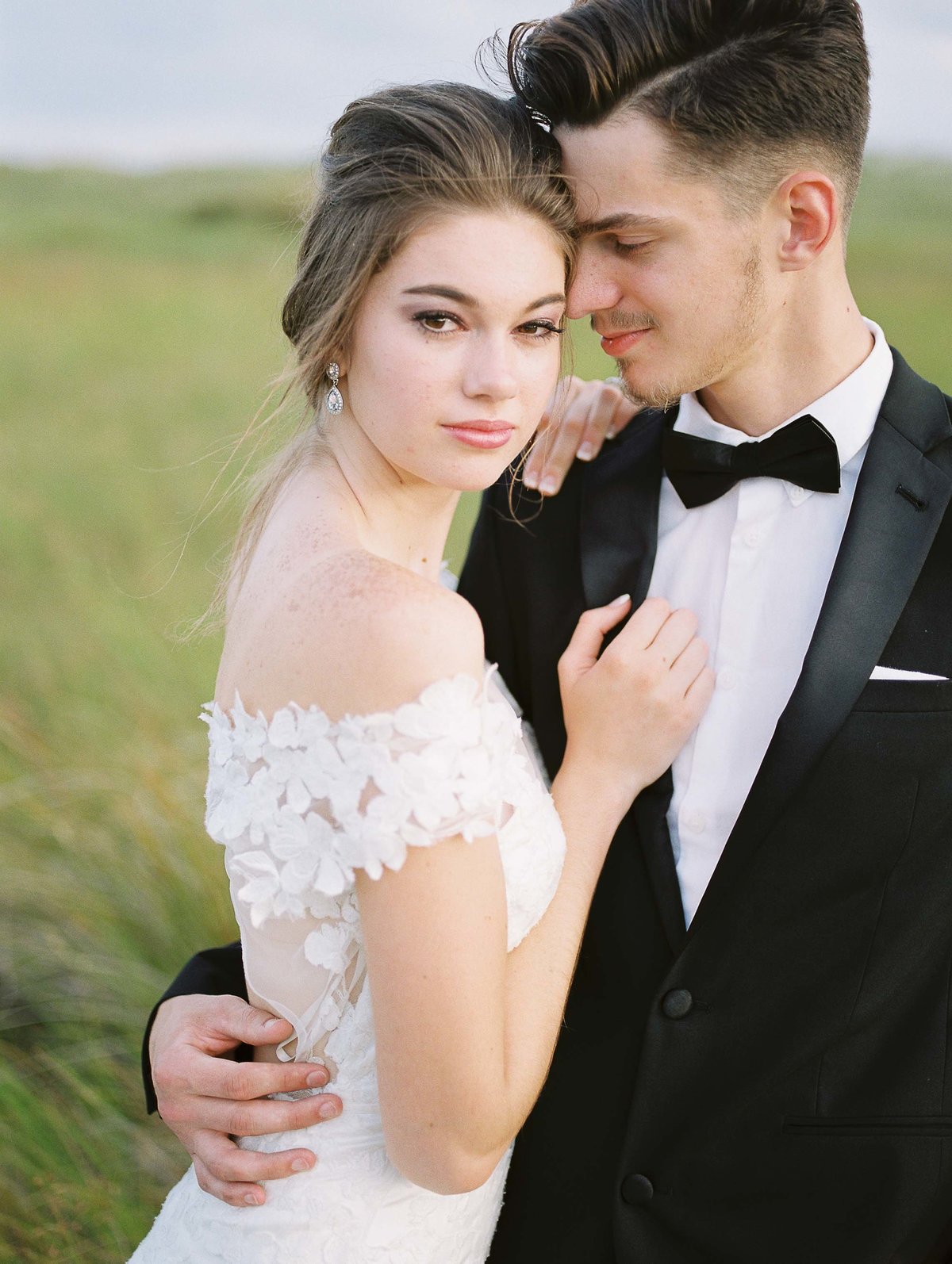 FLORIDA WEDDIUNG PHOTOGRAPHER