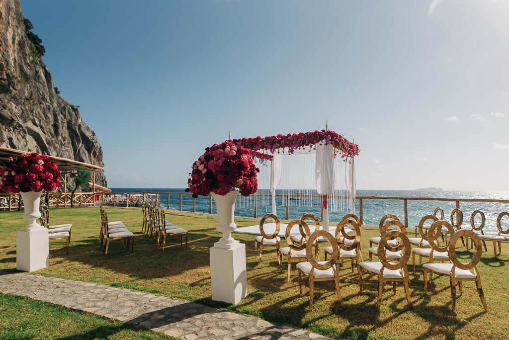 041-il-san-pietro-positano-tailor-jon-weddinge-varna-studios