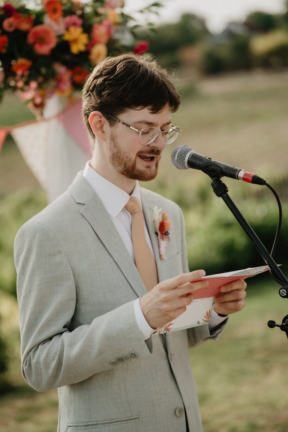british-hungarian-wedding_byblankakatko-20