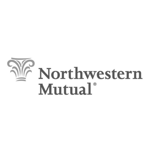 northwesternmutual-logo