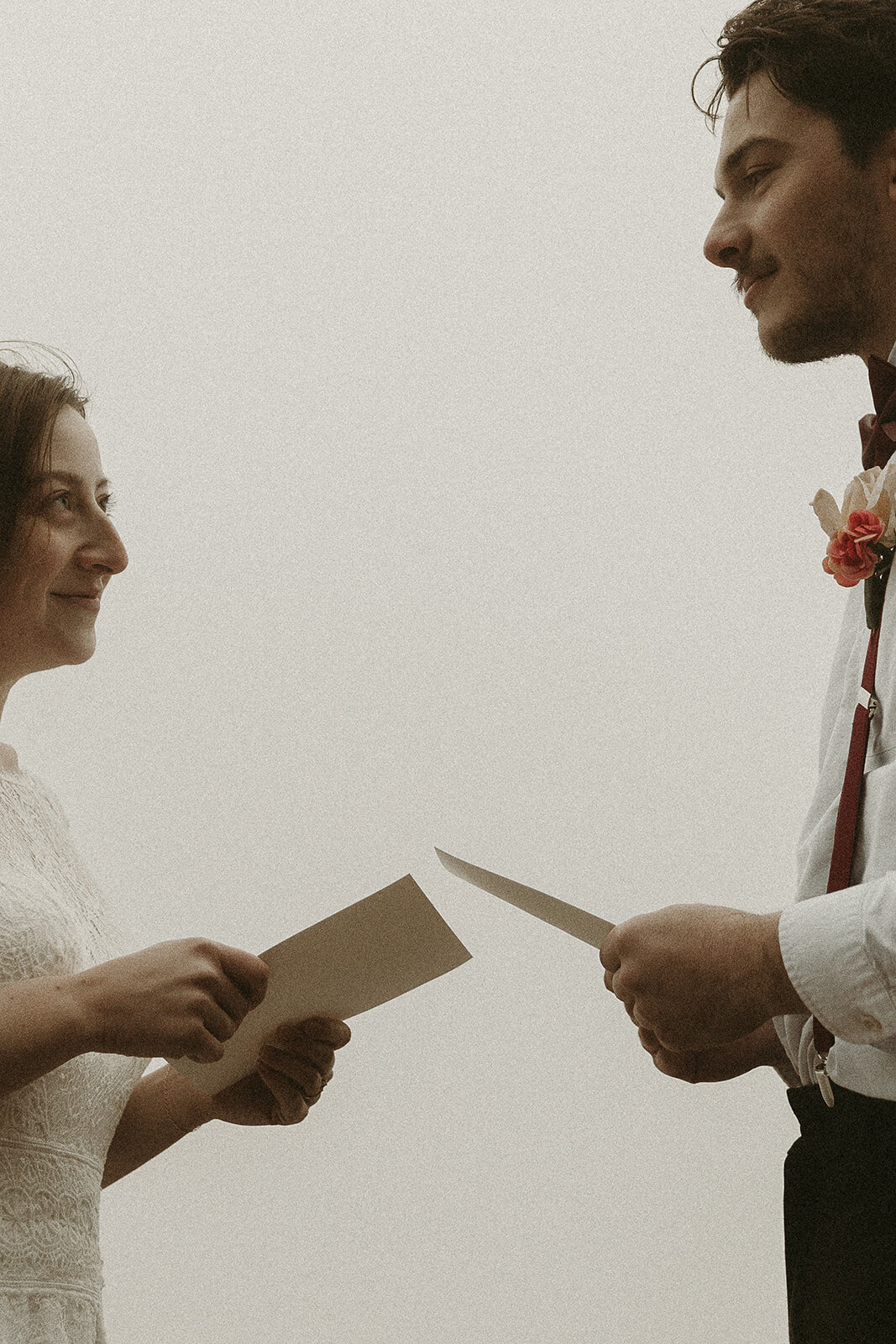 AbbyReePhotography-ArkansasElopement2025-34_websize
