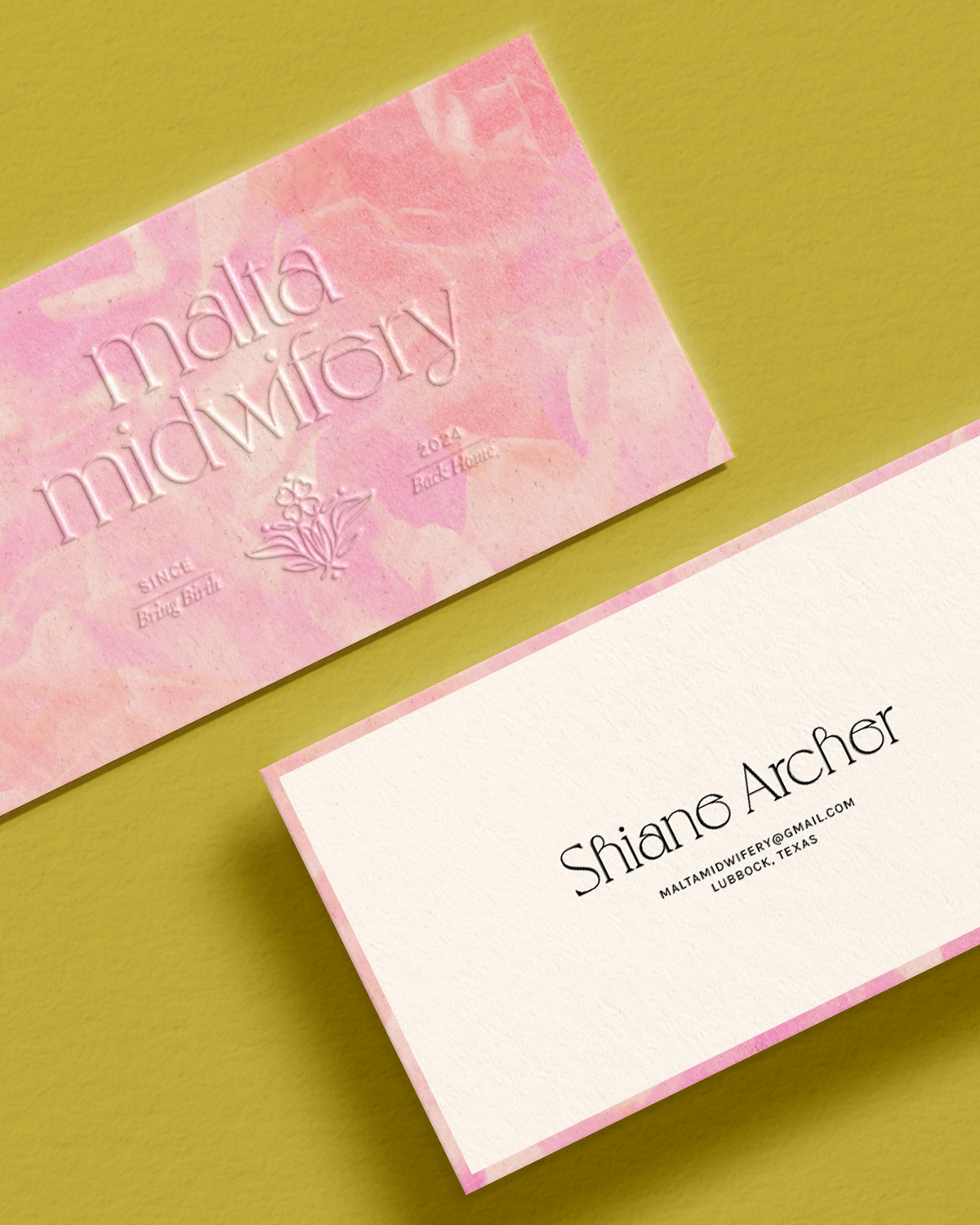 Business-Card-MM