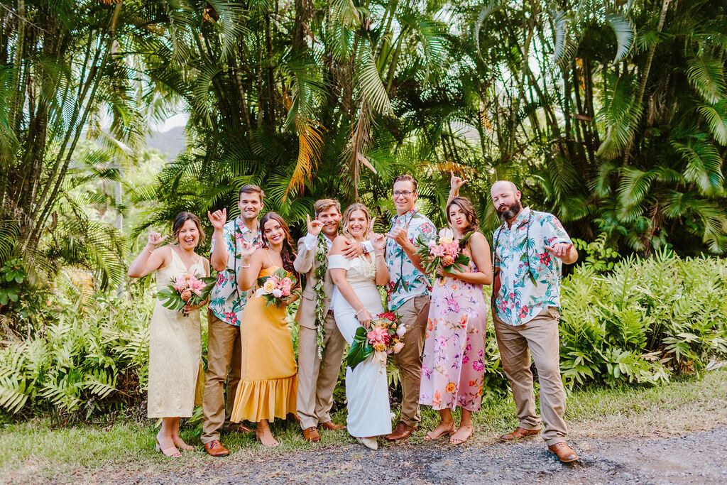 Nicole_Catherine_Photography_Erin_Kevin88