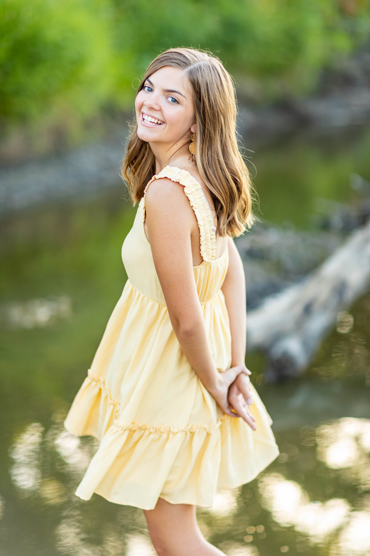 allie-shae-senior-pictures-33