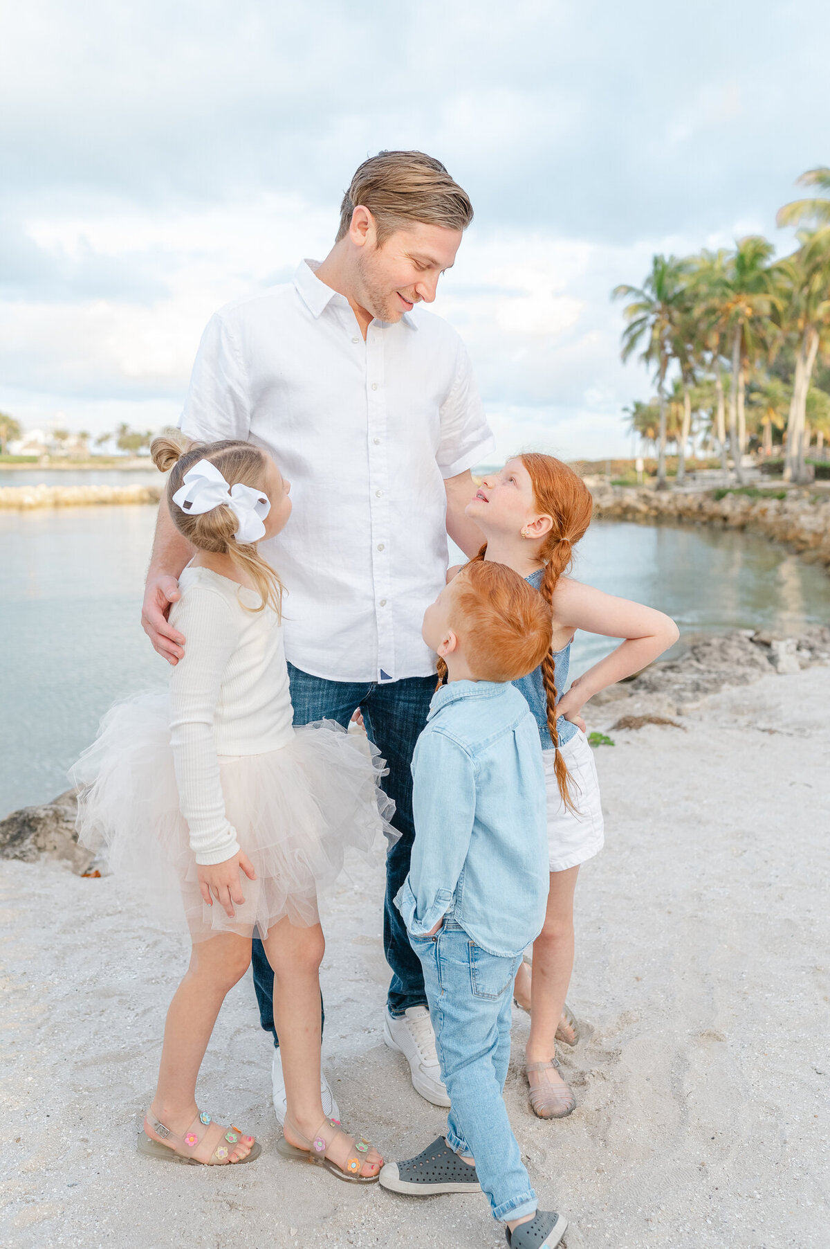 GABRIELLEMARIEPHOTOGRAPHY-25_(2048)