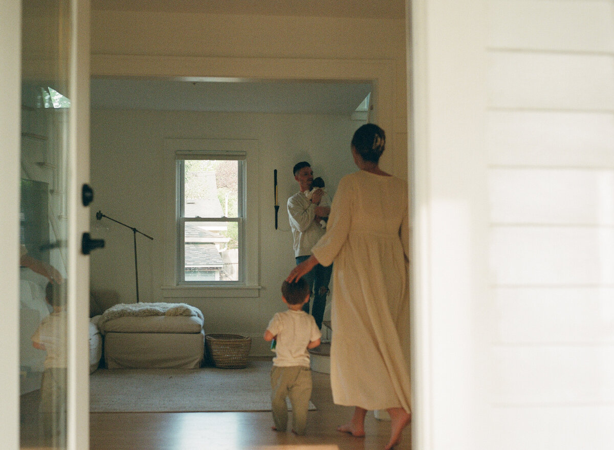 Kruse-family-session-Will-DeGraw-Clever-Disarray-34