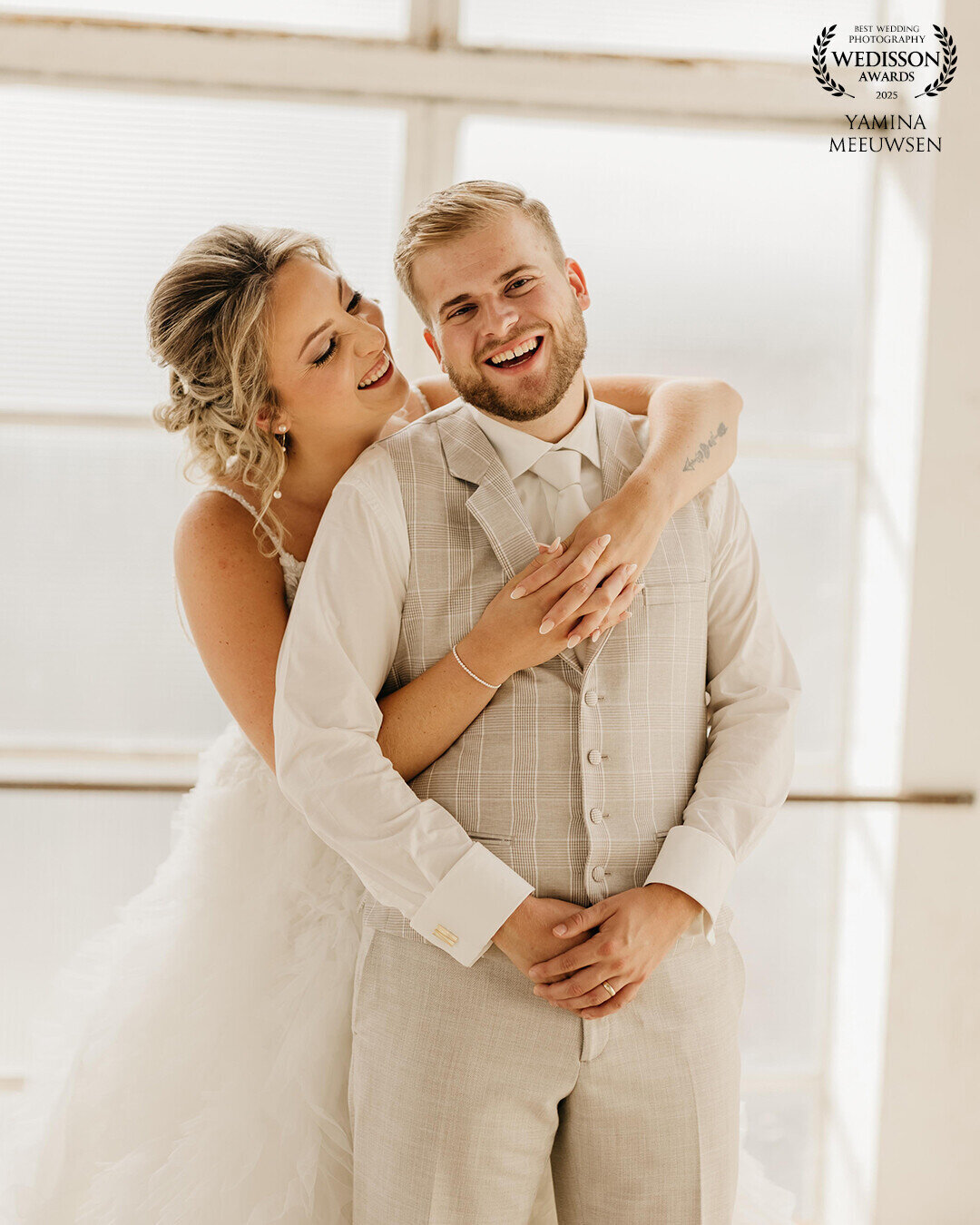 custom_logo_YAMINA_MEEUWSEN-netherlands-PIc0JW-121collection-wedisson