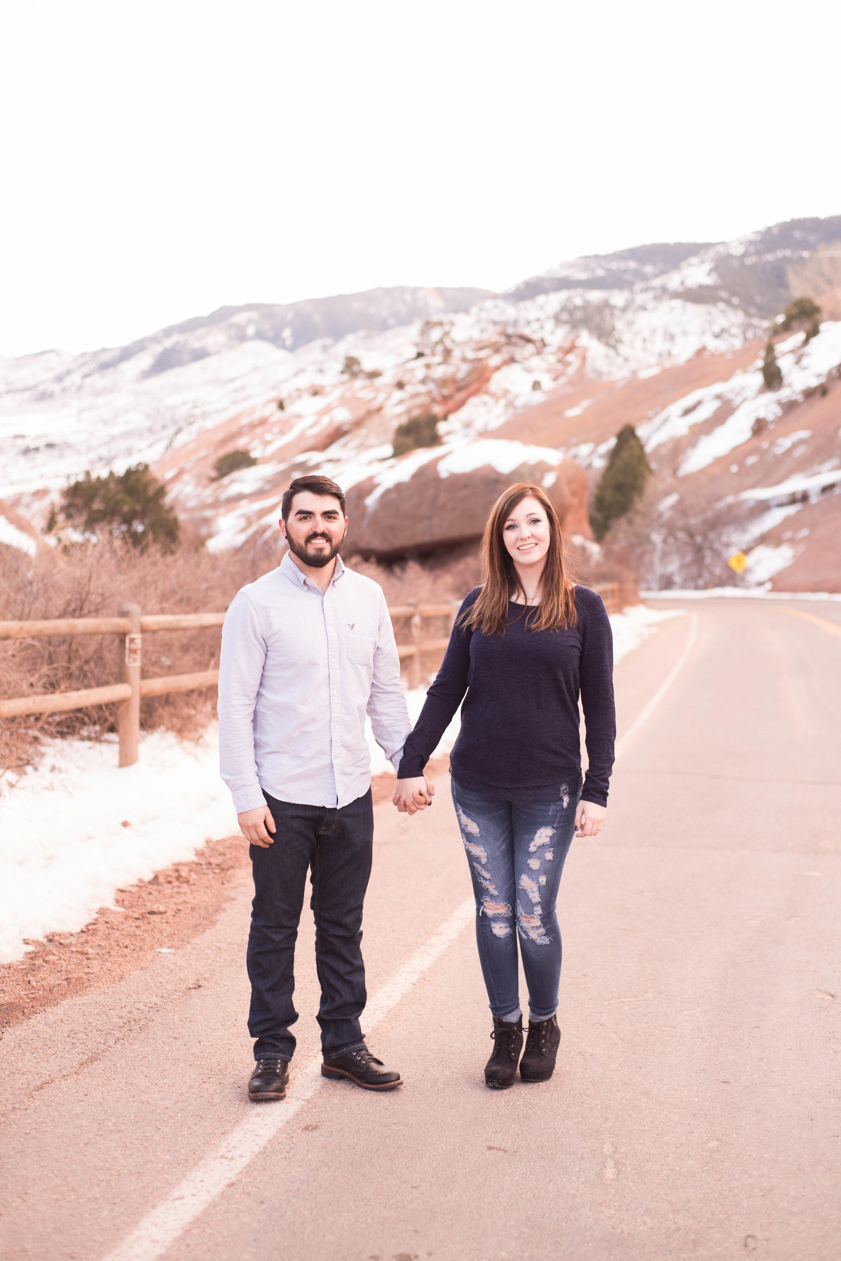 redrocksweddingphotographer-47