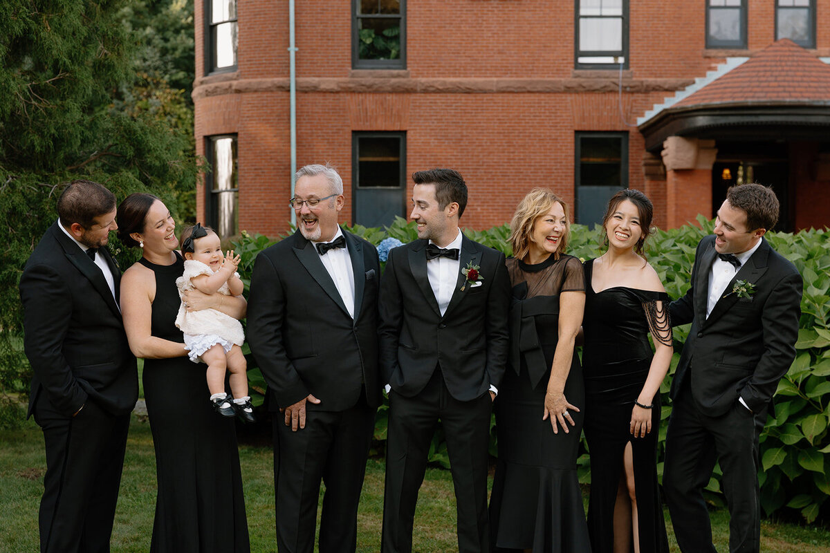TheStevensEstatewedding4