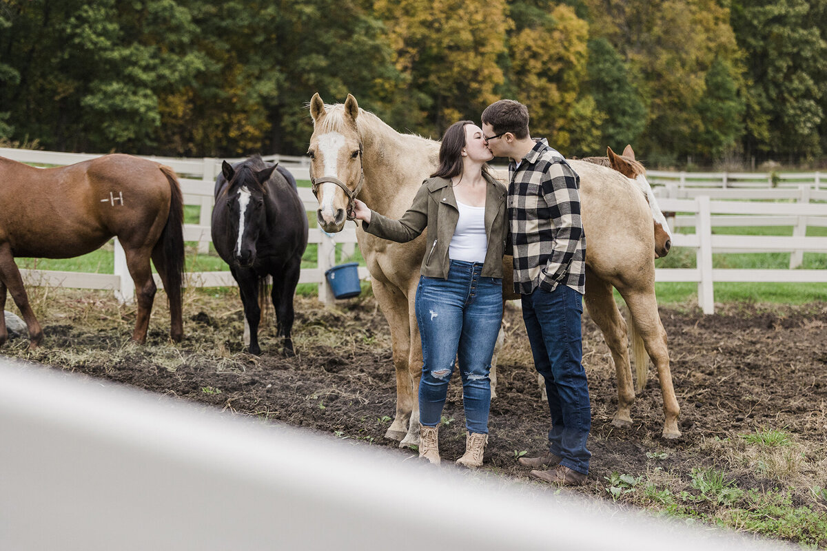 Engagement-Photos-1114