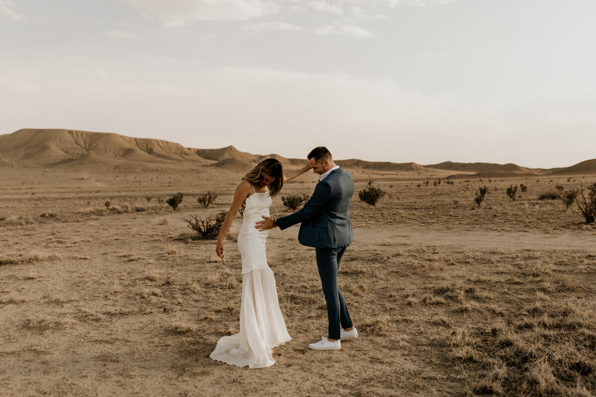 white-rock-maternity-elopement-photography-new-mexico-8