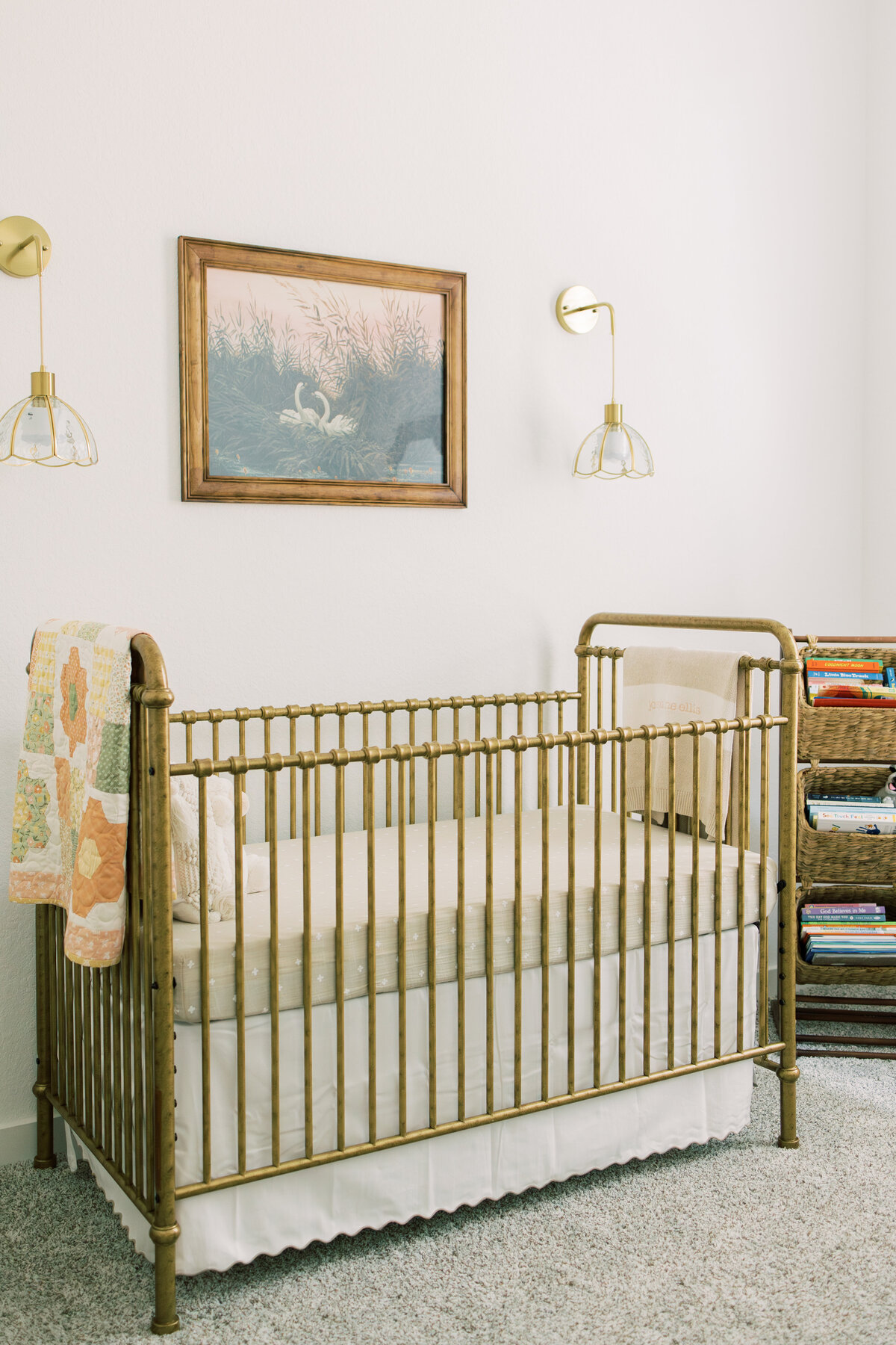 Kyle-Newborn-Photographer-Sabrina-Reagan1