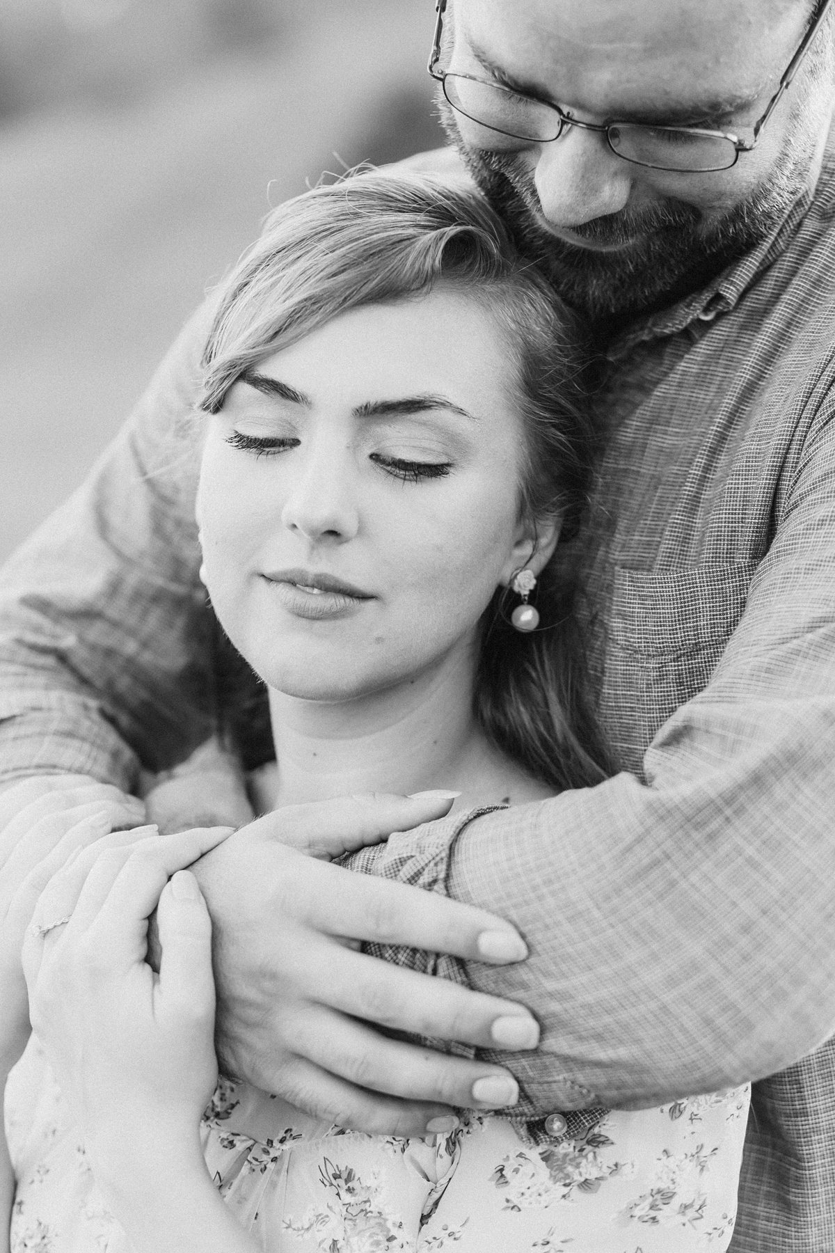 cole-mountain-engagement-session_0062