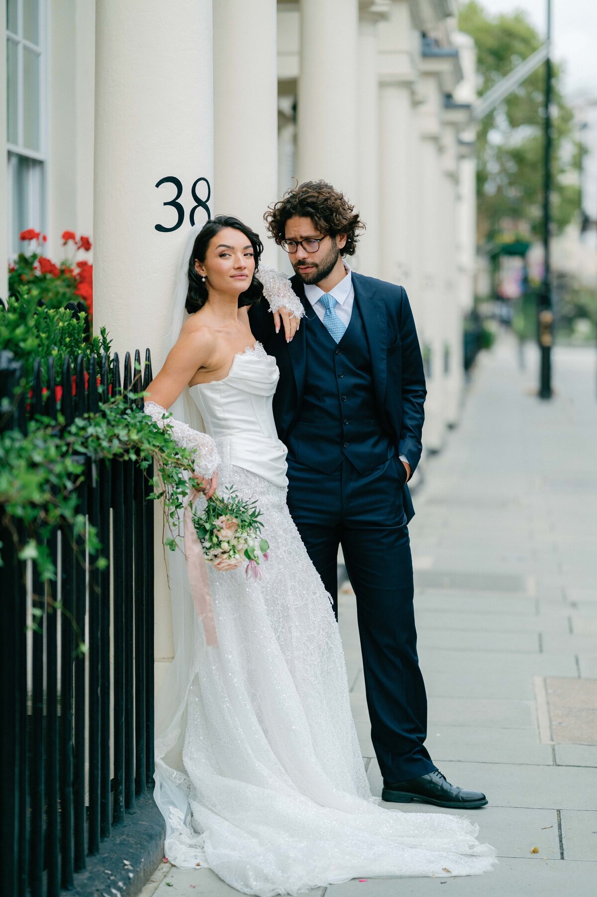 London workshop previews33