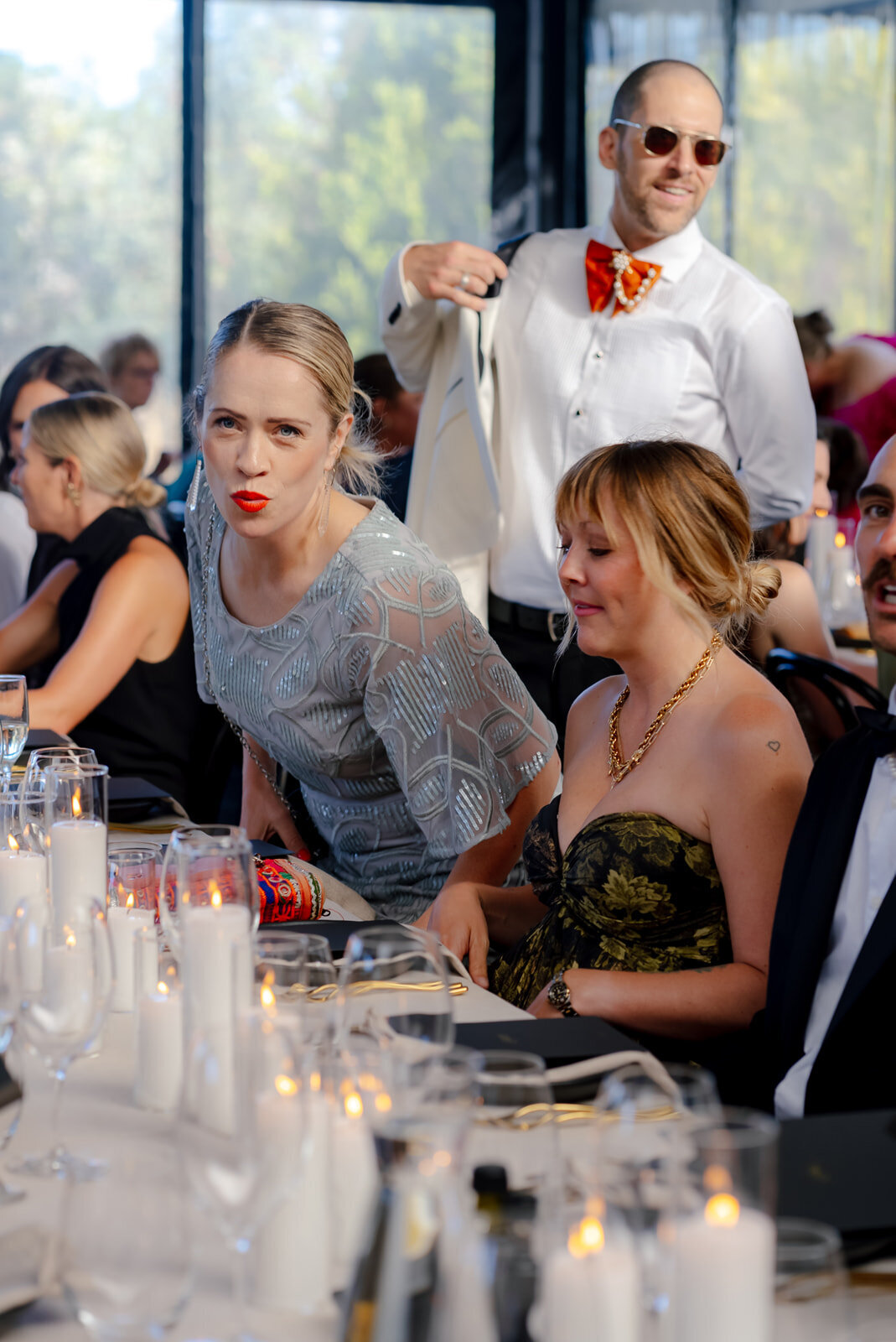 Heidi&Trav-575_websize