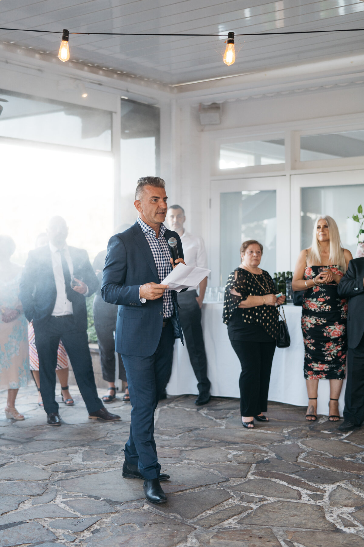 Courtney Laura Photography, Yarra Valley Wedding Photographer, Farm Vigano, Cara and Matthew Highlights-129