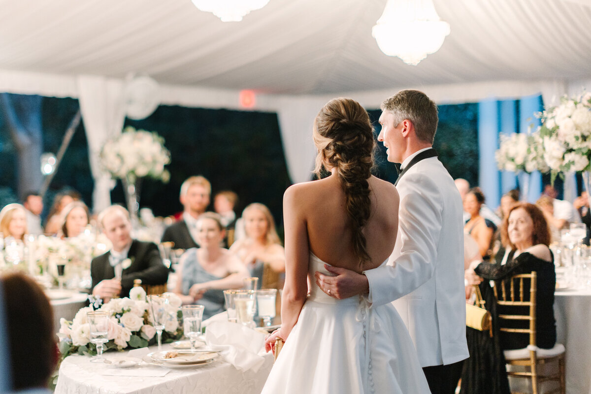 caseyhphotos-3462