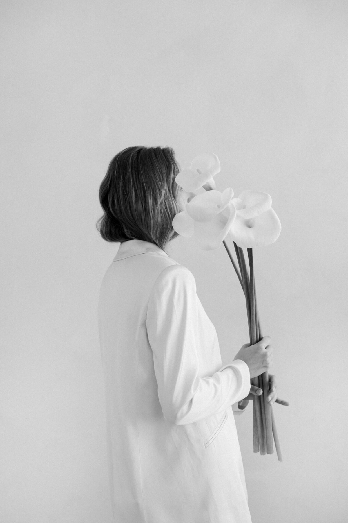 Alyssa_Flood_Photography_Maranda-111