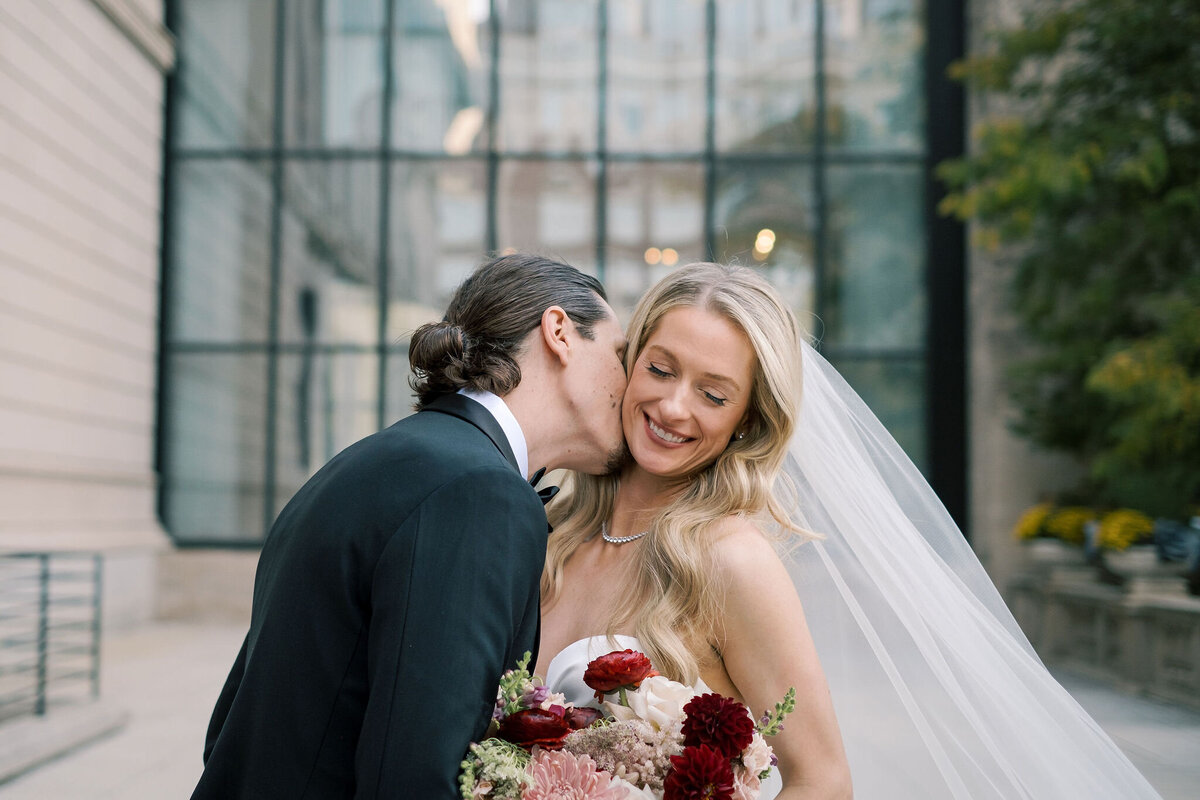 Best_Wedding_Photographer_Chicago_Illinois108