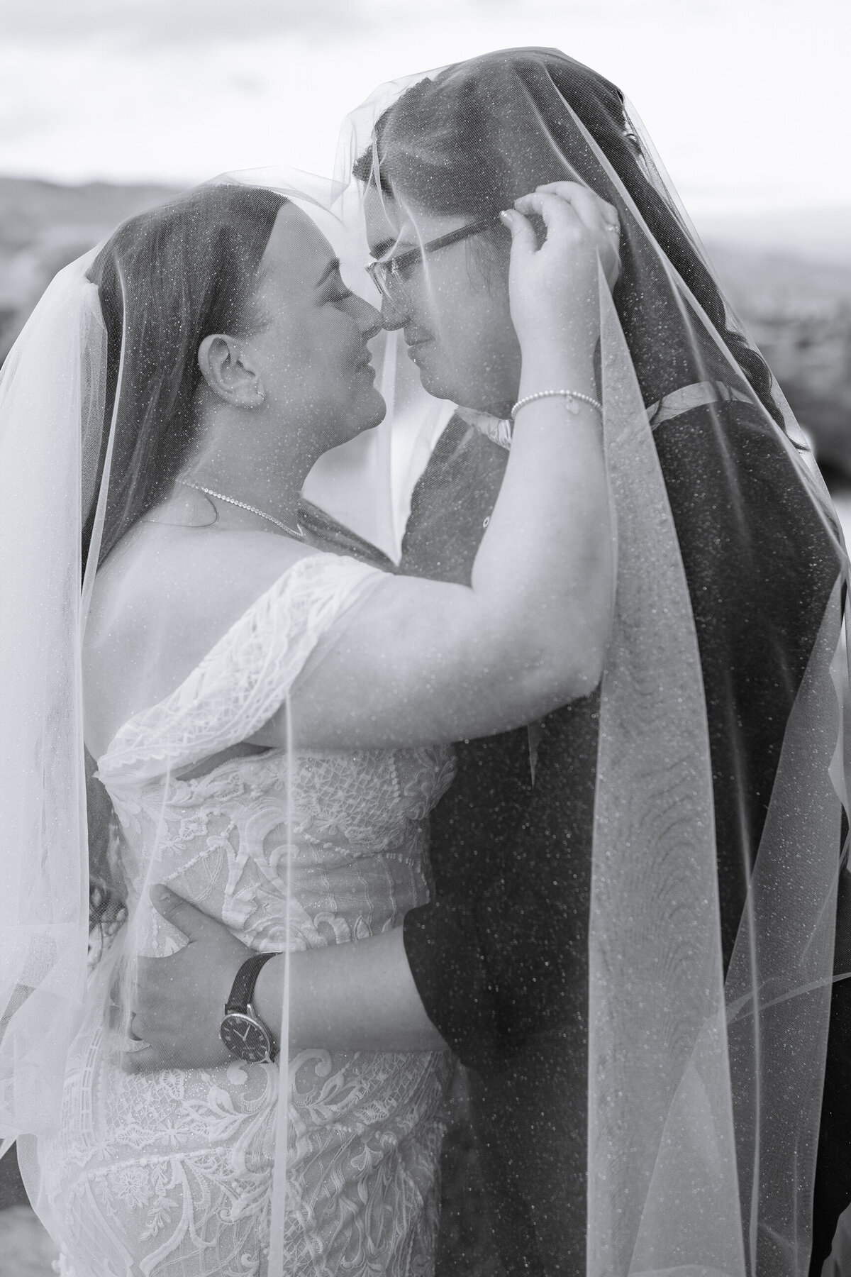resendez-weddiing-45