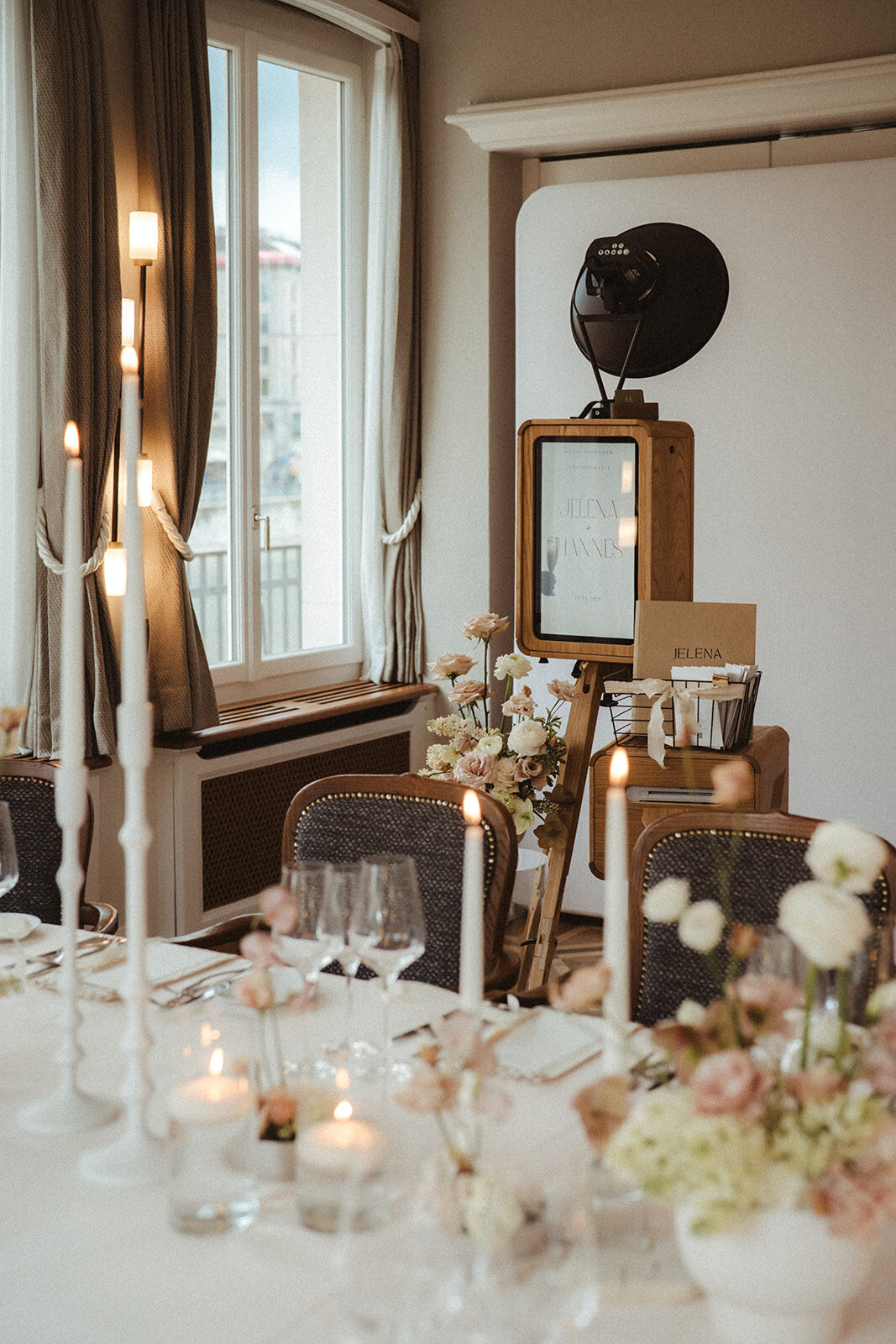 Jelena&Hannes_CUBUPHOTO&FILM-393