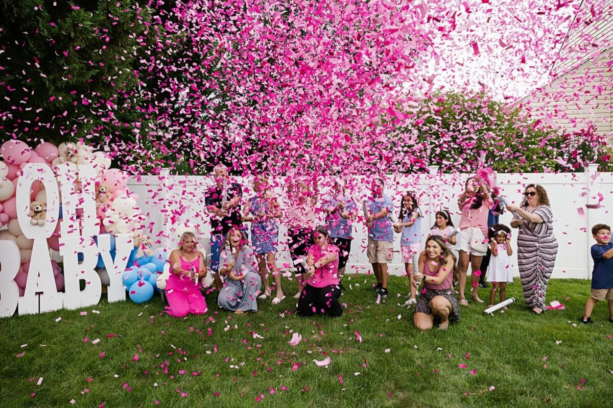 gender-reveal-party-164